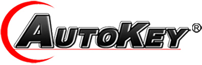 Autokey Tec Co.Ltd