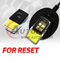 Woyo Auto Duft Reset Gerät für BMW Umgebungs luft Duft Chip Reset ter für BMW  Auto Lufter frischer Aktivator Auto Zugang - AliExpress