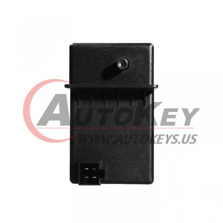 https://www.autokeys.us/10614-large_default/esl-elv-steering-lock-emulator-for-mercedes-benz-w204-w207-w212.jpg