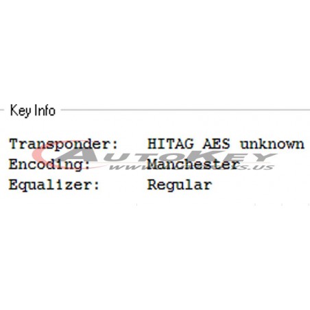 (433MHz) KR5TXPZ1 S180146102 Smart Key For Nissan Kicks Pathfinder Qashqai Rogue 2023