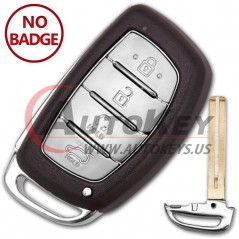 大学受験。 hyundai-santa-fe-smart-remote-