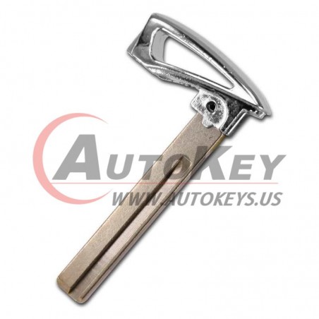 (433MHz) 95440-B1200 / B1210 Smart Key For Hyundai Genesis 2015-2016 SY5DHFNA433