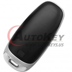 (433MHz) 95440-N9020 Smart Key For Hyundai Tucson 2022-2023