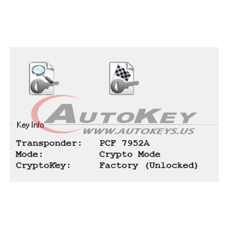 (433Mhz) CWTWB1U787 4btn Smart Key For Nissan/Infiniti