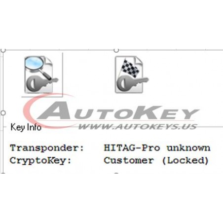 (315Mhz) WAZSKE13D03 Smart Key For Mazda CX-3 CX-5 CX-9 2019-2023