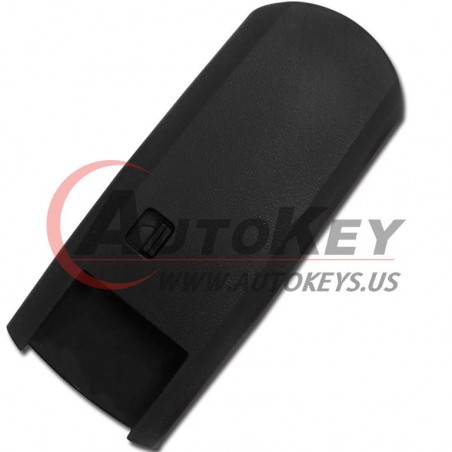 (315MHz) SKE11A-03 Smart Key For Mazda 3