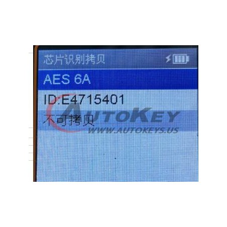 (315Mhz) WAZSKE11D01 Smart Key For Mazda 3 2019-2021