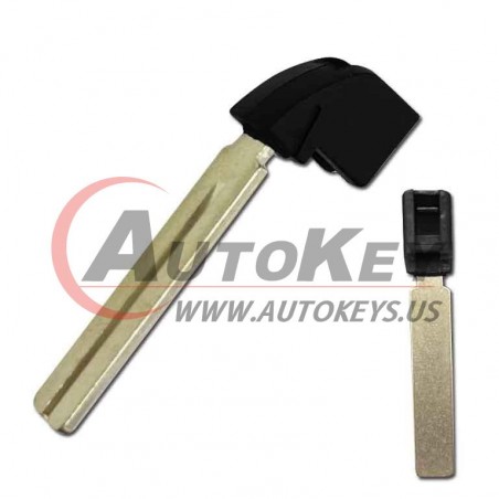(312.1/314.35MHz) HYQ14FBW-2561 Smart Key For Toyota Corolla 2023 - 2025 8990H-12350