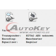 (433MHz) S180144903 KR5TXN7 Smart Key For Nissan Pathfinder 2013-2020