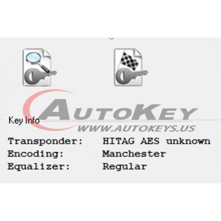 (433MHz) S180144903 KR5TXN7 Smart Key For Nissan Pathfinder 2013-2020