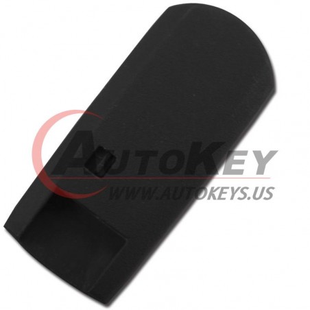 (315Mhz) KR55WK49383 Smart Key For Mazda 6