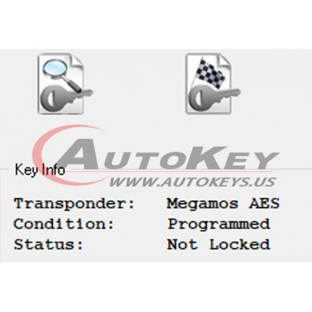 (315MHz) NBGFS12A71 8V0837220A Remote Key For Audi A3 S3 Q3