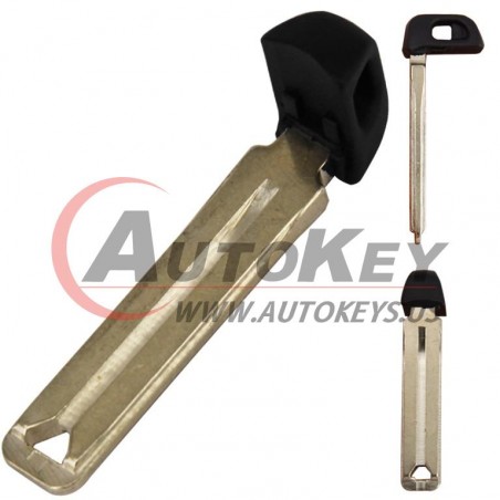 (5290-314.3Mhz) 2+1btn Smart Key For Toyota (TOY48)