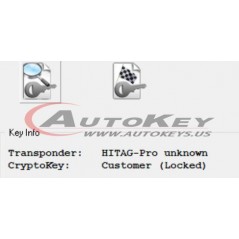(315Mhz) K0BJXF18A Keyless Smart Key For Land / Range Rover
