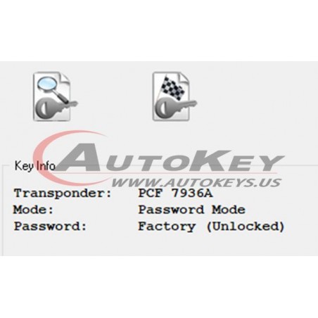 (313.8MHz) MLBHLIK-1T Remote Key For Acura TL TSX ZDX