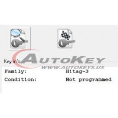 (433MHz) 95440-G8150 Smart Key For Hyundai Azera 2022