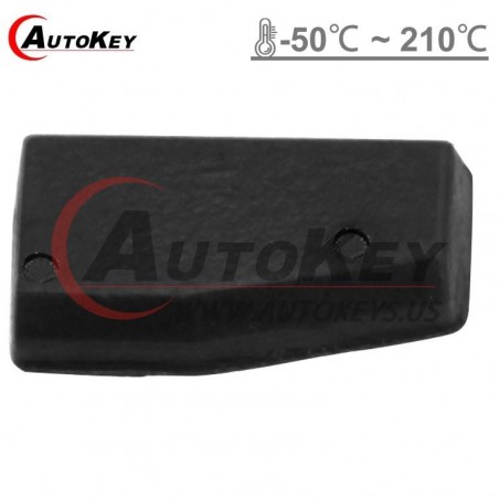 Megamos AES/ID88/MQB Cloneable Chip For VVDI Tools