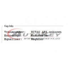 (433MHz) KR5TXPZ3 S180146126 Smart Key For Nissan Sentra 2024