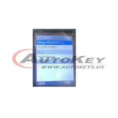 (433MHz) KR5TXN7 S180144911 Smart Key For Nissan Murano 2021-2024