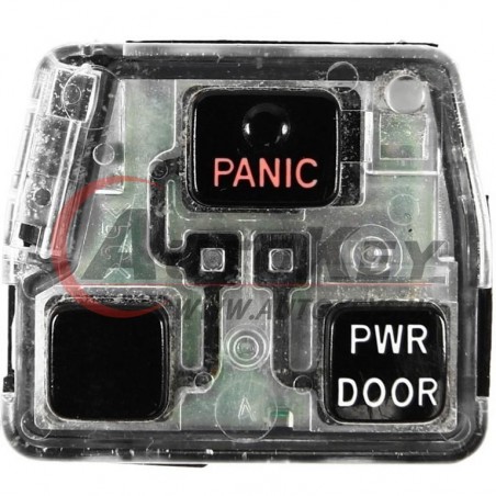 (314.4Mhz) 48050 - HYQ12BBT