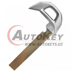 (433MHz) 95440-J0100 Smart Key For Hyunda Accent Limited