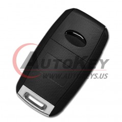 (433MHz) 95430-1P500 Remote Key For Venga 2014-2019 RKE-4F13