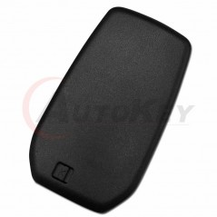 (433/434MHz) BM1EW Smart Key For Hilux