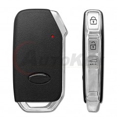 (433Mhz) 95440-P1600 Smart Key For Kia Sportage 2022