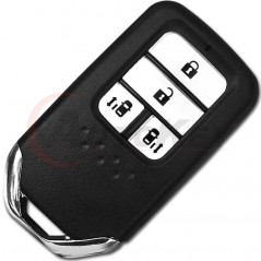 (433Mhz) Smart Key For Honda Elysion Odyssey BRV