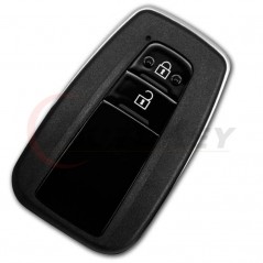 (433/434Mhz) 89904-F4010 Smart Key For Toyota C-HR