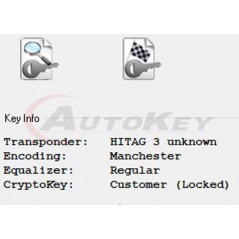 (433MHz) 95440-N9082 Smart Key For Hyundai Tucson 2022-2023 TQ8-FOB-4F27