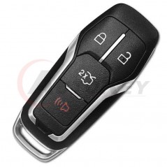 (315Mhz) M3N-A2C31243800 Smart Key For Ford F150 Fusion Edge