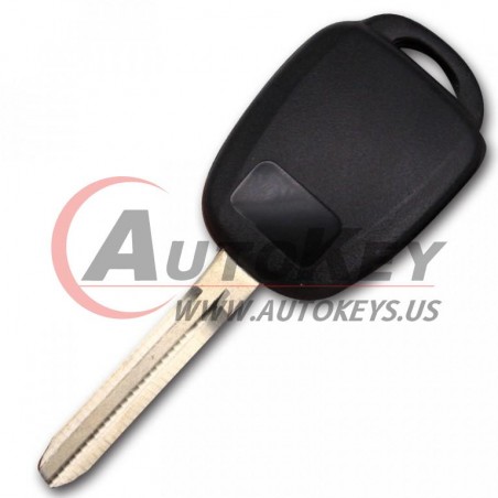 (314.4Mhz) HYQ12BEL Remote Key For Scion FR-S Toyota 86