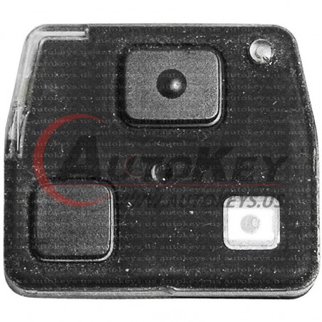 (304Mhz) 60030/60040/60120