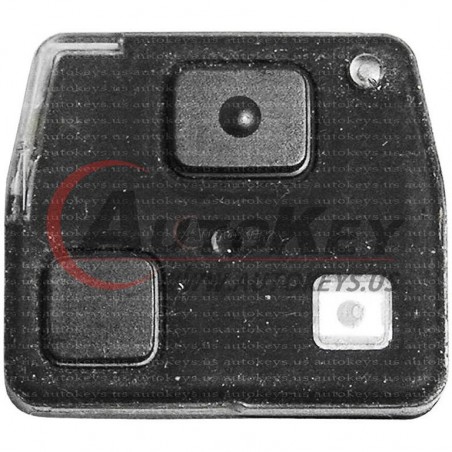 (433Mhz) 50171/60081/60080/50251