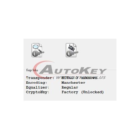 (314.2Mhz) KR5V1X Smart Key For Acura ILX RLX TLX