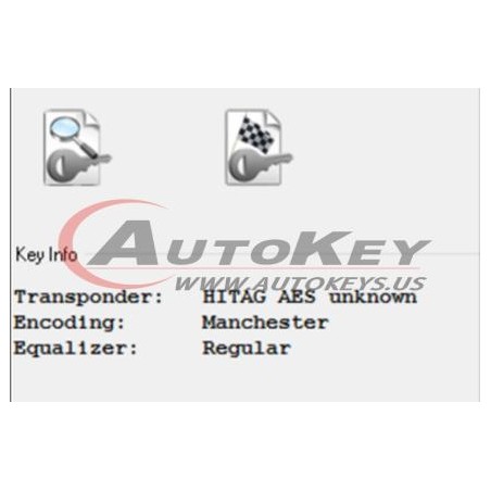 (433Mhz) S180144110 KR5S180144106 Smart Key For Nissan Rogue