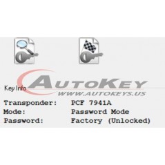 Shell Key Rks Remote Peugeot Partner Expert CE0523 3 Buttons