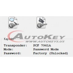 Shell Key Rks Remote Peugeot Partner Expert CE0523 3 Buttons