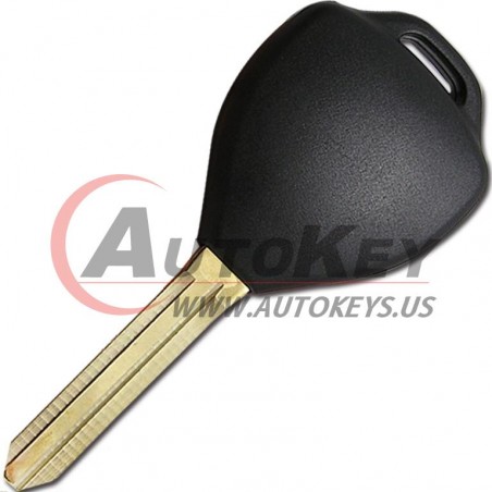 (314.3MHz) HYQ12BBY Remote Key For Yaris