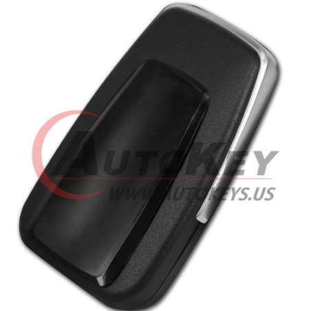(312/314Mhz) HYQ14FBE Smart Key For Toyota Avalon