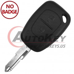 Fernbedienung Peugeot 208 2021+  Motokey Online-Shop – Schlüssel