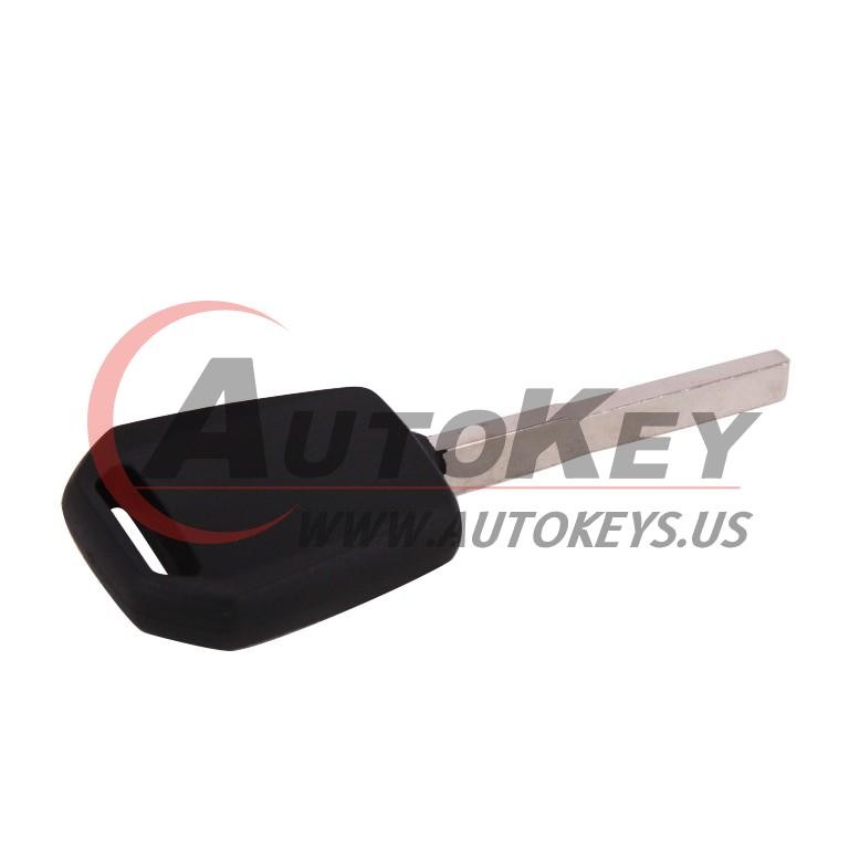 5923293 Sealed Key For Ford Edge Ecosport Mustang