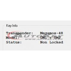 433Mhz) 8E0837220Q/K/D Flip Remote Key For Audi A4 S4 RS4