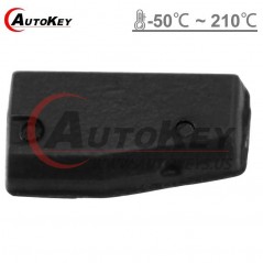 4D-63+ DST80 40Bit Chip For Ford/Mazda