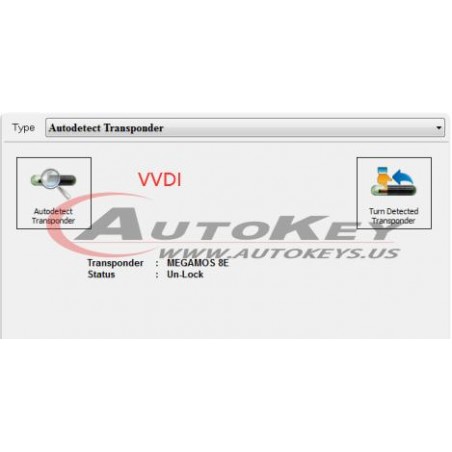 (315Mhz) 4F0837220N Flip Remote Key For Audi A6 Q7 S6