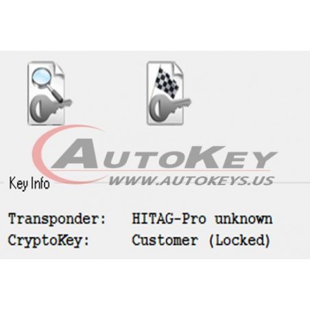 (315Mhz) WAZSKE13D02 Smart Key For Mazda