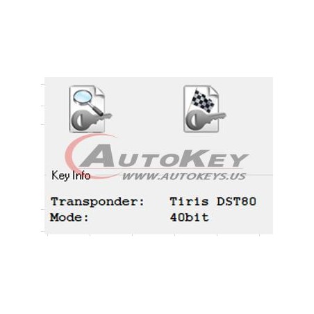 (315Mhz) WAZX1T763SKE11A04 Smart Key For Mazda CX-9 CX-7 MX-5 MIATA