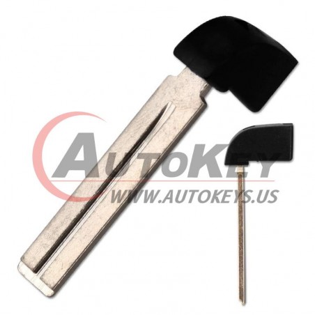 (312/314MHz) HYQ14FBN Smart Key For Toyota Corolla 2019+