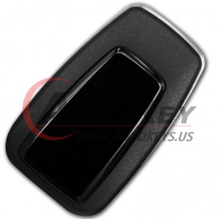 (312/314MHz) HYQ14FBN Smart Key For Toyota Corolla 2019+